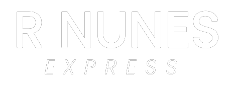 R Nunes Express